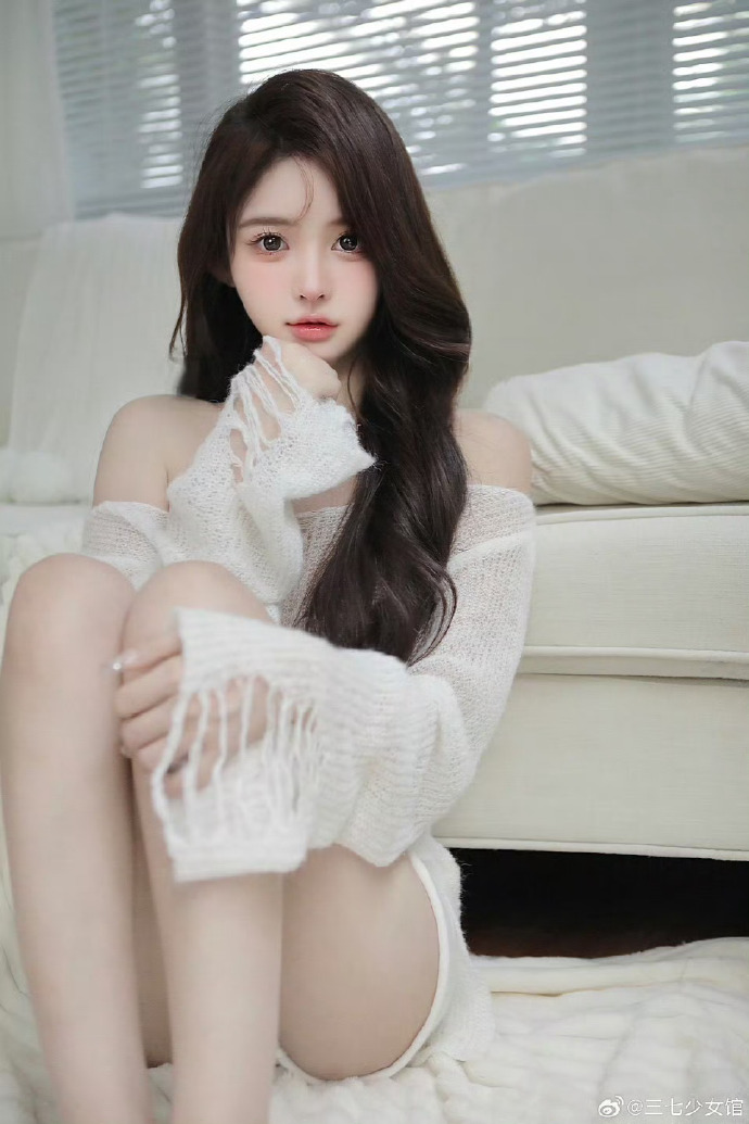 春光乍泄